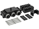 Motor Replacement Unit for Battery or Motor-Less Trains 12 V thumbnail