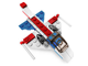 Aeroplane Set thumbnail