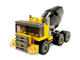 Cement Truck thumbnail