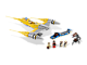 Naboo Starfighter thumbnail