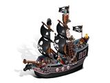 7880 LEGO Duplo Big Pirate Ship