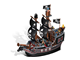 Big Pirate Ship thumbnail