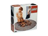 789 LEGO Storage Cloth