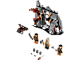 Dol Guldur Ambush thumbnail