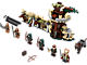 Mirkwood Elf Army thumbnail