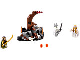 79015 LEGO The Hobbit The Battle of the Five Armies Witch-King Battle thumbnail image