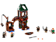 Attack on Lake-town thumbnail
