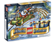 City Advent Calendar thumbnail