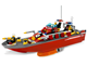 Fireboat thumbnail