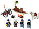 Cavalry Builder Set thumbnail