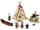 Comanche Camp thumbnail