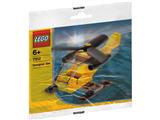 7912 LEGO Creator Helicopter
