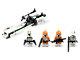 Clone Trooper Battle Pack thumbnail