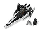 75262 bricklink top