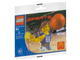Basketball Blue Player thumbnail