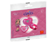 Clikits Fashion Design Kit 3 thumbnail