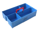 Blue Storage Box thumbnail