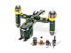 Bounty Hunter Assault Gunship thumbnail