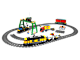 Cargo Train thumbnail