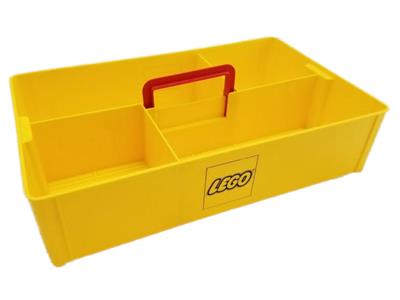 794 LEGO Storage Box thumbnail image