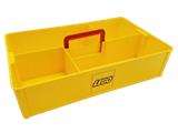 794 LEGO Storage Box thumbnail image