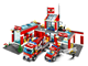 Fire Station thumbnail