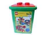 7951 LEGO Duplo XL Bucket thumbnail image