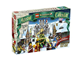 Kingdoms Advent Calendar thumbnail