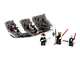 Sith Nightspeeder thumbnail