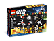 Star Wars Advent Calendar thumbnail