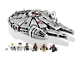 Millennium Falcon thumbnail