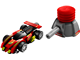 Fast thumbnail