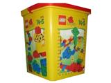 7975 LEGO Duplo XL Bucket