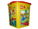 XL Bucket thumbnail