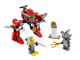 Seabed Strider thumbnail