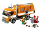 Recycle Truck thumbnail