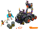 Iron Bull Tank thumbnail