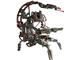 Destroyer Droid thumbnail