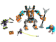 Sandy's Power Loader Mech thumbnail