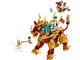 Mythical Creature Qilin thumbnail