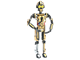 C-3PO thumbnail