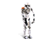 Stormtrooper thumbnail