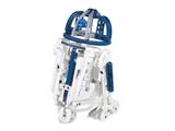 8009 LEGO Star Wars Technic R2-D2 thumbnail image