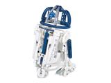 Buy the LEGO Star Wars 8001 Technic Battle Droid IOB W/ Sealed Poly Bags &  Manual