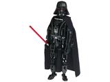 8010 LEGO Star Wars Technic Darth Vader thumbnail image