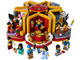 80108 Lunar New Year Traditions