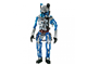 Jango Fett thumbnail