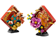 Lunar New Year Display thumbnail