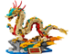 Auspicious Dragon thumbnail