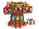 Trotting Lantern thumbnail